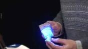 Innovation in Serbia: Bringing Bold Ideas to the Marketplace